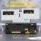 Attack shark X98 PRO Star Black
