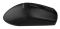 Mouse: A4Tech G3-330N Wireless Optical Mouse Black