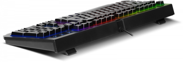 Underlord GK-340L