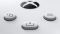 Microsoft Xbox Wireless Core Controller Robot White