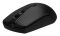 Mouse: A4Tech G3-330N Wireless Optical Mouse Black