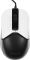 Mouse: A4tech Fstyler FM12 Wired Mouse Panda