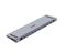 UNITEK USB-C 4K KVM Docking Station
