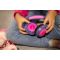 Headphones Philips Kids TAKH402PK Pink Wireless