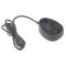 Barcode Scanner Sunlux XL-9610, 2D, Bluetooth, USB, USB-VCP, Barcode Scanner, Black