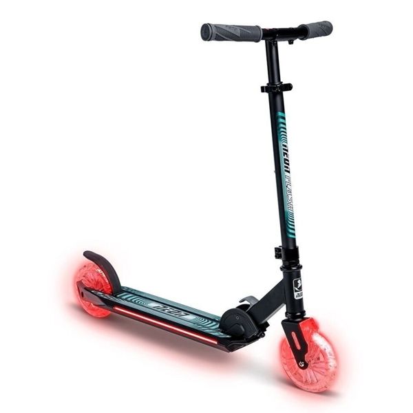 Neon Flash 2020