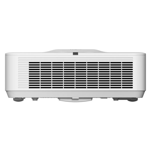 Projector Vivitek DU5053Z-WH, Conference DLP Projector, WUXGA 1920x1200, 7700Lm, White