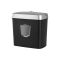 2E 5 sheets Paper Shredder S-509CC