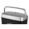 2E 5 sheets Paper Shredder S-509CC