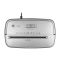 2E 5 sheets Paper Shredder S-509CC