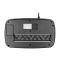 2E 5 sheets Paper Shredder S-509CC