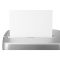 2E 5 sheets Paper Shredder S-509CC