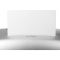 2E 8 sheets Paper Shredder S-810CC