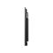 Interactive screen Vivitek BK653i Novo Touch, 85”, 4K, Android 14, RAM 8GB, 64GB, Smart Board, Silver