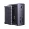 USB-C Docking Station UGREEN CM923 (55735) Revodok Pro, 10-in-1 Type-C Docking Station, Gray