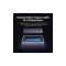 USB-C Docking Station UGREEN CM923 (55735) Revodok Pro, 10-in-1 Type-C Docking Station, Gray