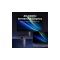 USB-C Docking Station UGREEN CM923 (55735) Revodok Pro, 10-in-1 Type-C Docking Station, Gray