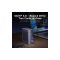 USB-C Docking Station UGREEN CM923 (55735) Revodok Pro, 10-in-1 Type-C Docking Station, Gray