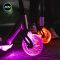 Neon Ghost 4L/13L