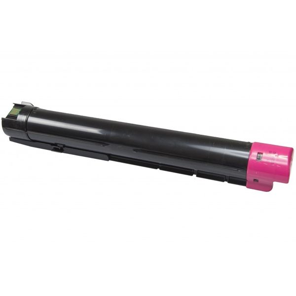 Toner Xerox WC7120/7125/7220/7225 Magenta