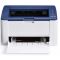 Printer A4 Xerox Phaser 3020BI (Wi-Fi)