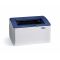Printer A4 Xerox Phaser 3020BI (Wi-Fi)