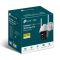 TP-LINK VIGI C540-W(4mm)