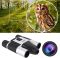 Camera  Binoculars DT08