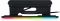 Razer Laptop Stand 15", black