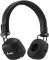 Marshall Major III Bluetooth oem