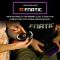 Mouse/ Sony INZONE Mouse-A | Wireless Gaming Mouse