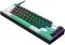 Razer Reclusa X Mini 65% Hot-Swappable Mechanical Gaming Keyboard