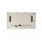 Speaker Edifier ES300, 60W, Bluetooth, WiFi (Apple AirPlay), USB-A, AUX, Tabletop Speaker, Ivory