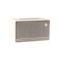 Speaker Edifier ES300, 60W, Bluetooth, WiFi (Apple AirPlay), USB-A, AUX, Tabletop Speaker, Ivory