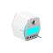 Speaker Edifier G2000, 16W, Bluetooth, USB, AUX, Gaming Speaker, White