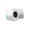 Speaker Edifier G2000, 16W, Bluetooth, USB, AUX, Gaming Speaker, White