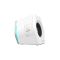 Speaker Edifier G2000, 16W, Bluetooth, USB, AUX, Gaming Speaker, White