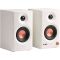 Speaker Edifier MR3, 36W, TRS, RCA, AUX, Bluetooth, Powered Studio Monitor Speakers, White