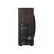 Subwoofer Edifier T5s, 70W, RCA, Powered Subwoofer, Brown