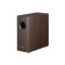Subwoofer Edifier T5s, 70W, RCA, Powered Subwoofer, Brown