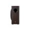 Subwoofer Edifier T5s, 70W, RCA, Powered Subwoofer, Brown