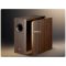 Subwoofer Edifier T5s, 70W, RCA, Powered Subwoofer, Brown