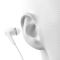 Headphones Edifier P230, Headphones, Wired, Type-c, IP54, White