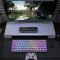 Targeal  Brown Switch Purple