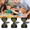LED Digital Electronic Hourglass