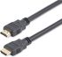 Hdml 1.5m cable