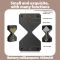 LED Digital Electronic Hourglass