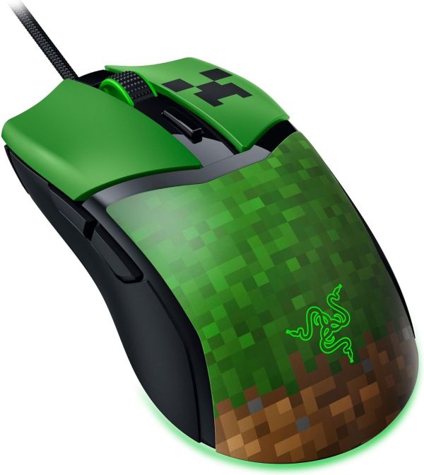 Razer Cobra Razer Cobra