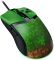 Razer Cobra Razer Cobra