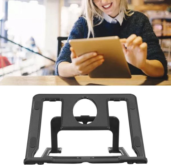 Computer Stand pla